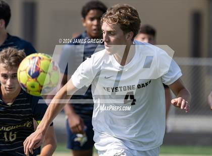 Thumbnail 1 in Keystone Oaks @ Hopewell photogallery.