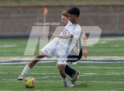 Thumbnail 2 in Keystone Oaks @ Hopewell photogallery.