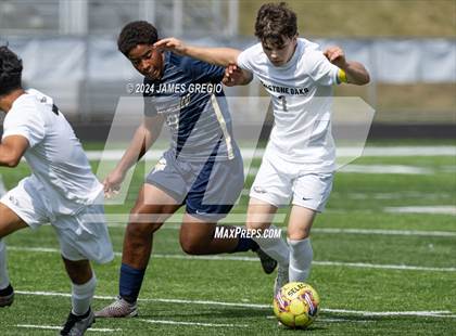Thumbnail 2 in Keystone Oaks @ Hopewell photogallery.