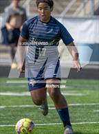 Photo from the gallery "Keystone Oaks @ Hopewell"