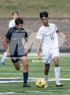 Photo from the gallery "Keystone Oaks @ Hopewell"