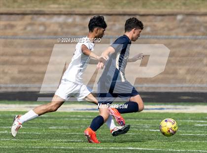 Thumbnail 1 in Keystone Oaks @ Hopewell photogallery.
