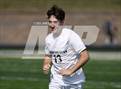 Photo from the gallery "Keystone Oaks @ Hopewell"