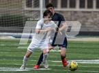 Photo from the gallery "Keystone Oaks @ Hopewell"