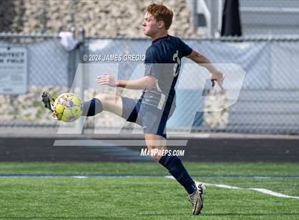 Thumbnail 2 in Keystone Oaks @ Hopewell photogallery.