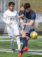 Photo from the gallery "Keystone Oaks @ Hopewell"