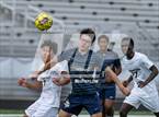 Photo from the gallery "Keystone Oaks @ Hopewell"