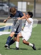 Photo from the gallery "Keystone Oaks @ Hopewell"
