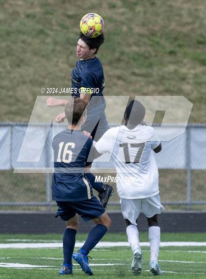 Thumbnail 2 in Keystone Oaks @ Hopewell photogallery.