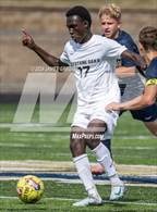 Photo from the gallery "Keystone Oaks @ Hopewell"