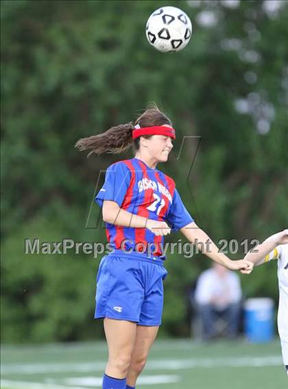 Thumbnail 3 in Bishop Miege @ Aquinas photogallery.