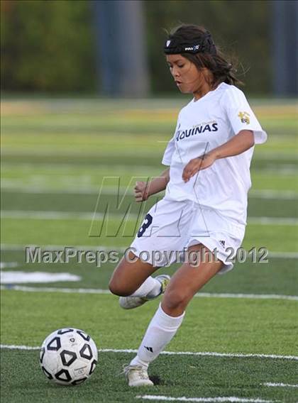 Thumbnail 3 in Bishop Miege @ Aquinas photogallery.