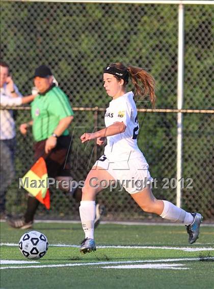 Thumbnail 1 in Bishop Miege @ Aquinas photogallery.