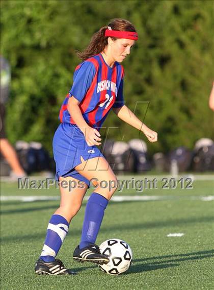 Thumbnail 1 in Bishop Miege @ Aquinas photogallery.