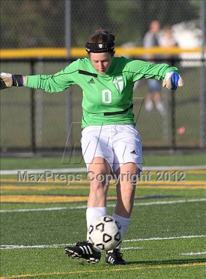 Thumbnail 1 in Bishop Miege @ Aquinas photogallery.