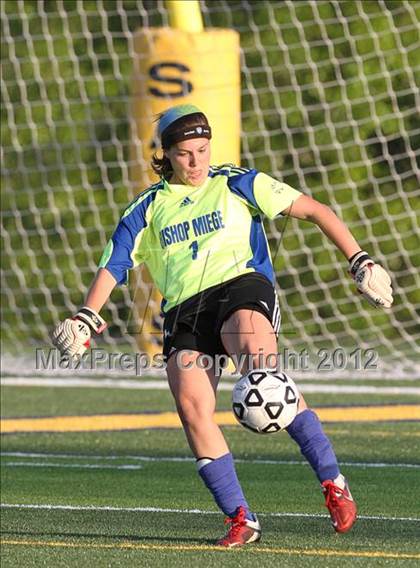 Thumbnail 1 in Bishop Miege @ Aquinas photogallery.