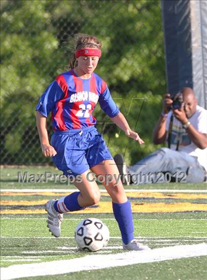 Thumbnail 3 in Bishop Miege @ Aquinas photogallery.