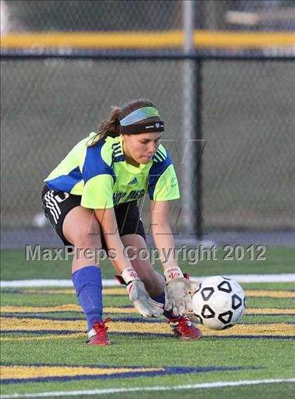 Thumbnail 1 in Bishop Miege @ Aquinas photogallery.