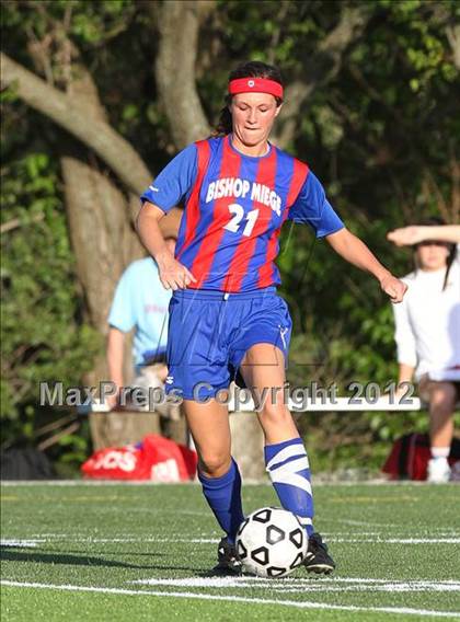 Thumbnail 1 in Bishop Miege @ Aquinas photogallery.