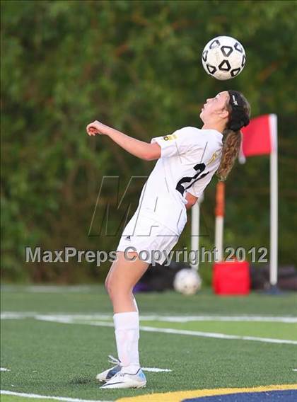 Thumbnail 2 in Bishop Miege @ Aquinas photogallery.
