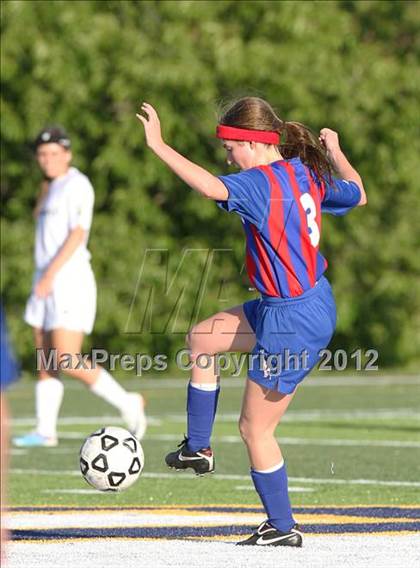 Thumbnail 2 in Bishop Miege @ Aquinas photogallery.
