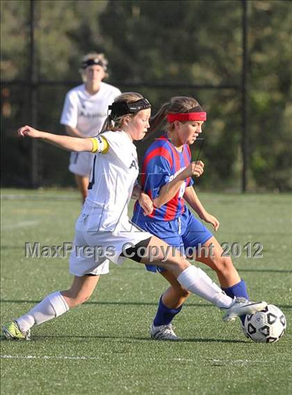 Thumbnail 1 in Bishop Miege @ Aquinas photogallery.