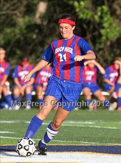 Thumbnail 1 in Bishop Miege @ Aquinas photogallery.