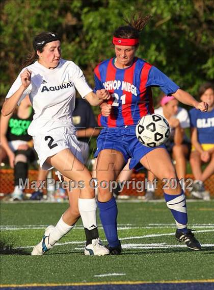 Thumbnail 2 in Bishop Miege @ Aquinas photogallery.