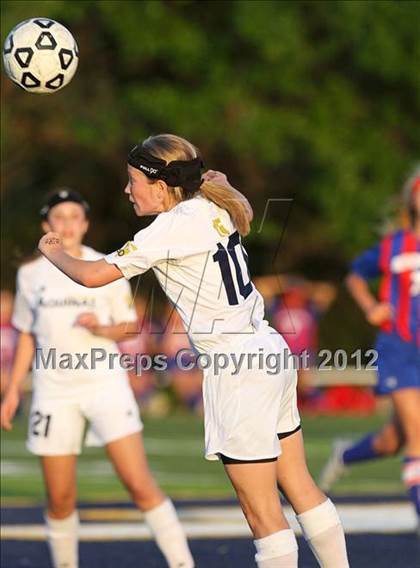 Thumbnail 1 in Bishop Miege @ Aquinas photogallery.