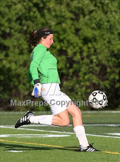 Thumbnail 1 in Bishop Miege @ Aquinas photogallery.