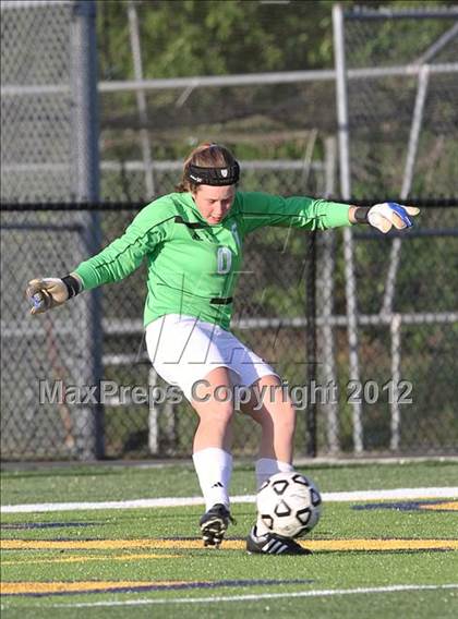 Thumbnail 2 in Bishop Miege @ Aquinas photogallery.