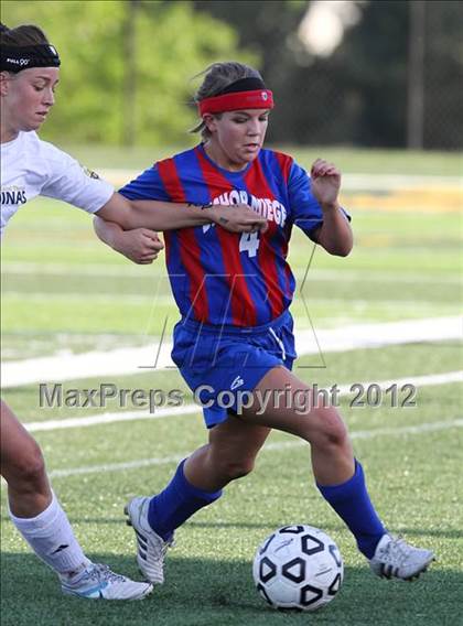 Thumbnail 3 in Bishop Miege @ Aquinas photogallery.