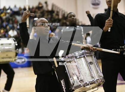 Thumbnail 1 in St. Anthony vs St. Raymond (SNY Invitational) photogallery.