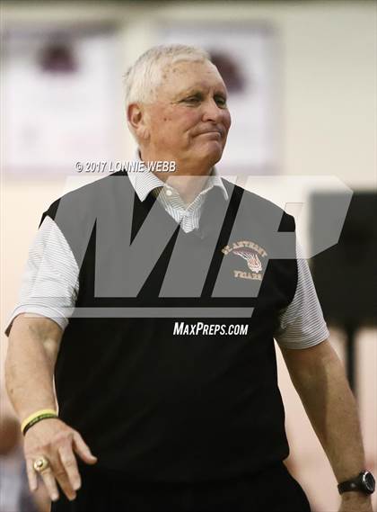 Thumbnail 1 in St. Anthony vs St. Raymond (SNY Invitational) photogallery.