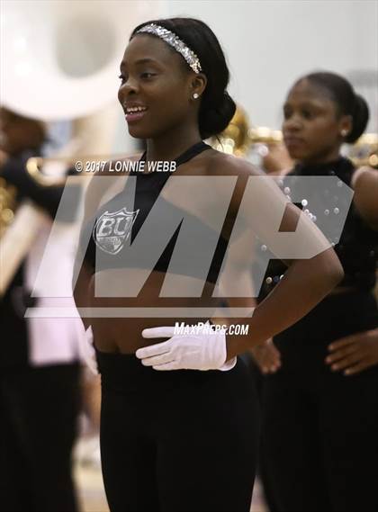 Thumbnail 2 in St. Anthony vs St. Raymond (SNY Invitational) photogallery.
