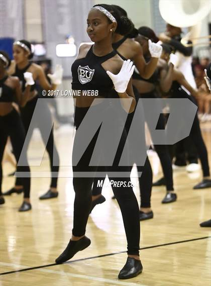 Thumbnail 3 in St. Anthony vs St. Raymond (SNY Invitational) photogallery.