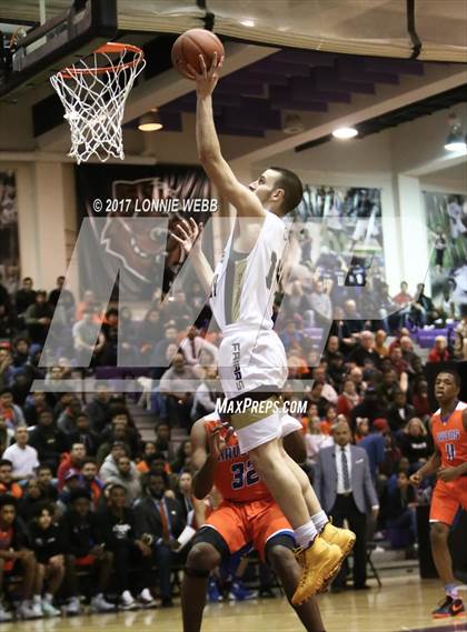 Thumbnail 1 in St. Anthony vs St. Raymond (SNY Invitational) photogallery.