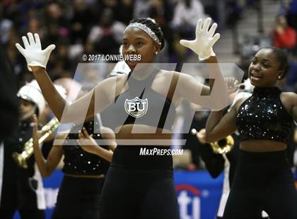 Thumbnail 3 in St. Anthony vs St. Raymond (SNY Invitational) photogallery.