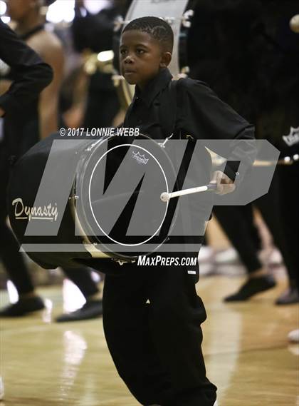 Thumbnail 3 in St. Anthony vs St. Raymond (SNY Invitational) photogallery.