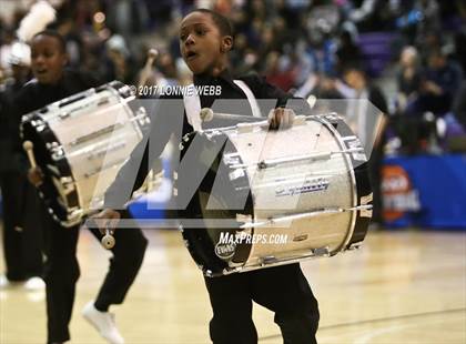 Thumbnail 3 in St. Anthony vs St. Raymond (SNY Invitational) photogallery.