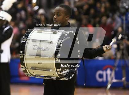 Thumbnail 1 in St. Anthony vs St. Raymond (SNY Invitational) photogallery.