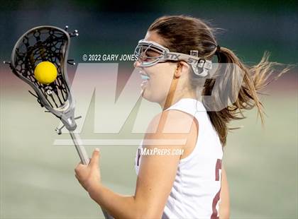 Thumbnail 3 in Folsom @ Whitney photogallery.