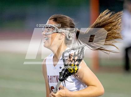 Thumbnail 2 in Folsom @ Whitney photogallery.