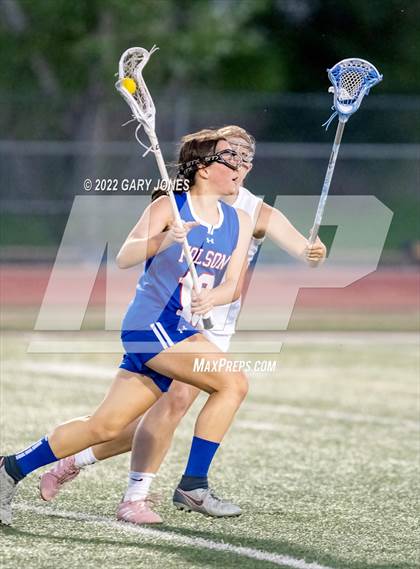 Thumbnail 2 in Folsom @ Whitney photogallery.