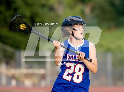 Thumbnail 1 in Folsom @ Whitney photogallery.