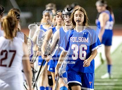 Thumbnail 2 in Folsom @ Whitney photogallery.