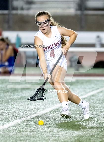 Thumbnail 3 in Folsom @ Whitney photogallery.