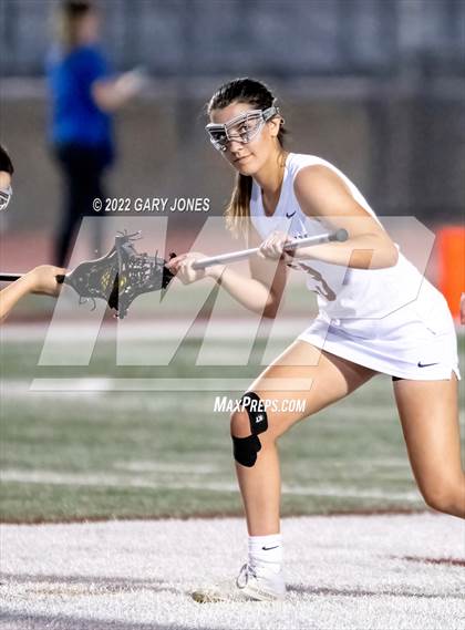 Thumbnail 2 in Folsom @ Whitney photogallery.