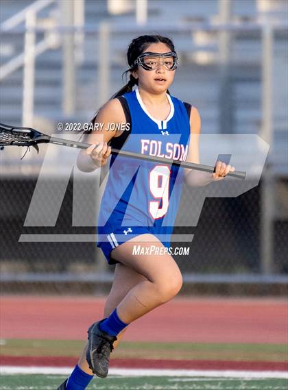 Thumbnail 3 in Folsom @ Whitney photogallery.