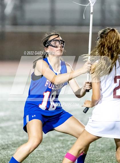 Thumbnail 2 in Folsom @ Whitney photogallery.